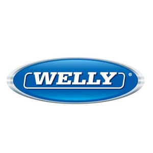 WELLY