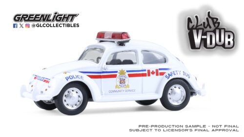 thumbnail image 2 of Greenlight Hot Pursuit Series 46 - 2001 Jeep Cherokee Michigan State Police 2 of 13